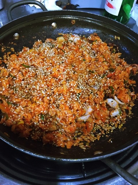 희야네석쇠쭈꾸미 이미지