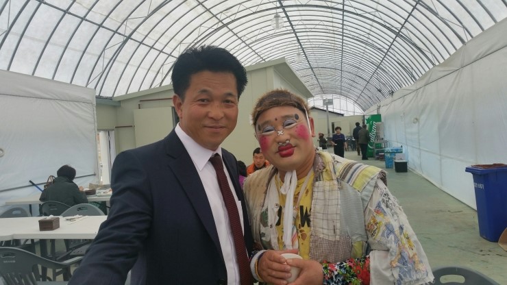 콩·붕 이미지