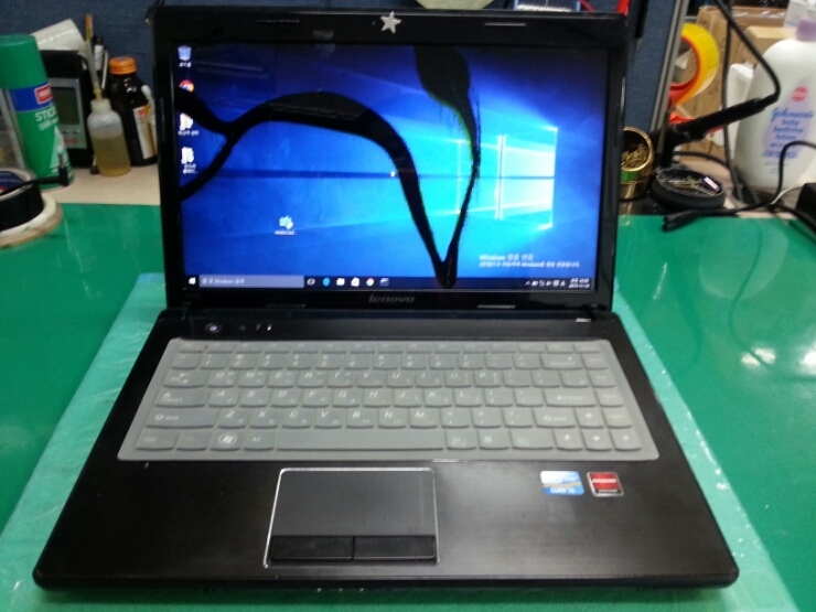 G470 이미지