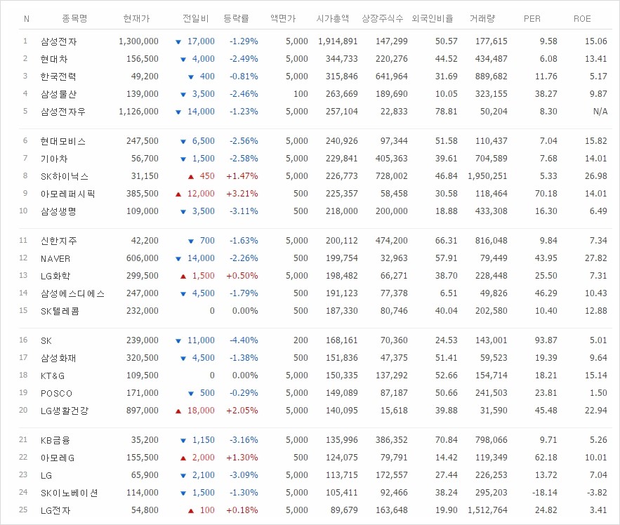 영보이엔지 이미지