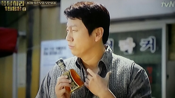썸띵스페셜 이미지