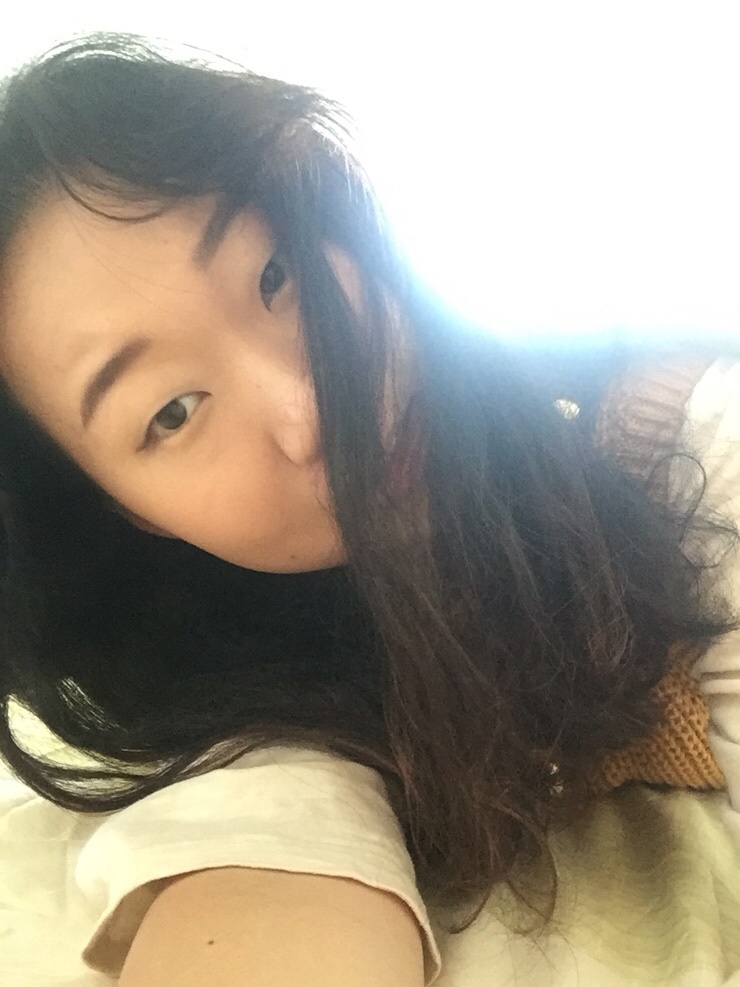 재이미 이미지
