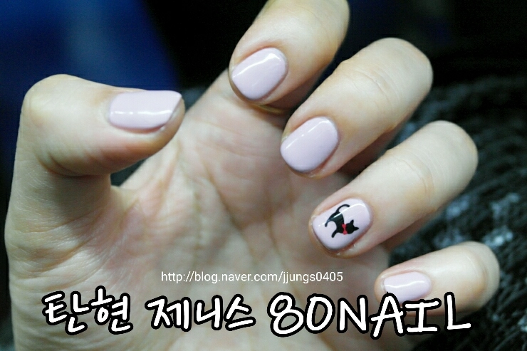 네일80샵(Nail80#) 이미지