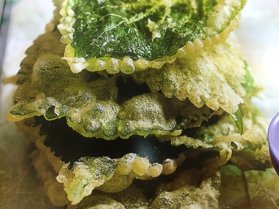 엄마반찬 이미지