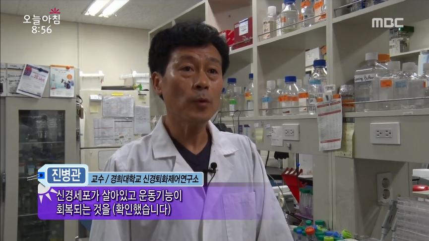 최근희소식 이미지