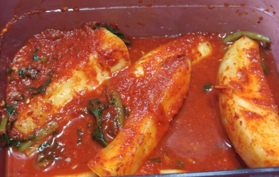 응답하라야식 이미지