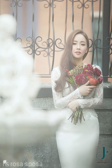J스튜디오 이미지
