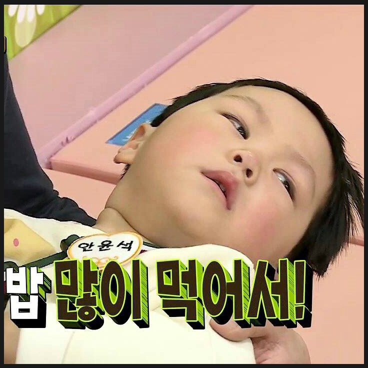 서울케이크 이미지