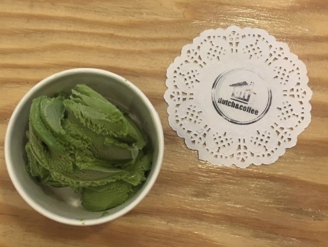 더치엔커피 이미지