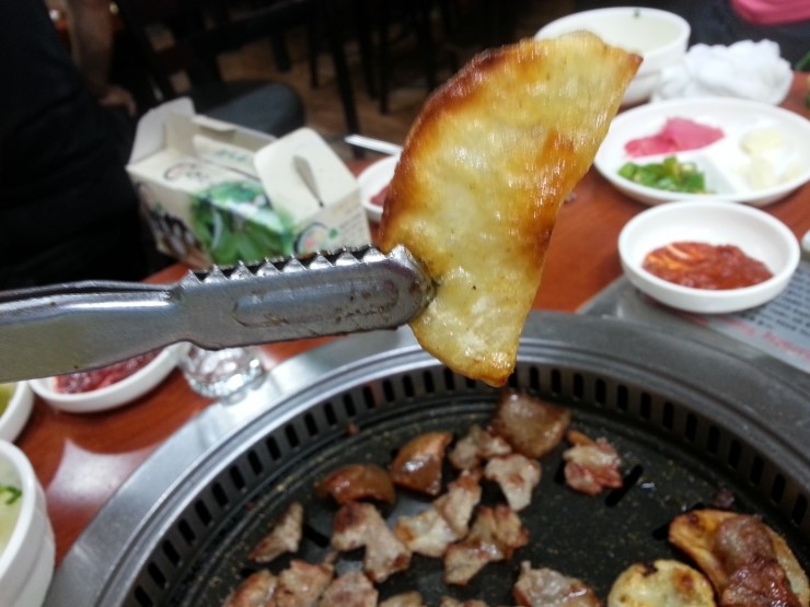 육미작렬 이미지