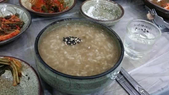광주닭집 이미지