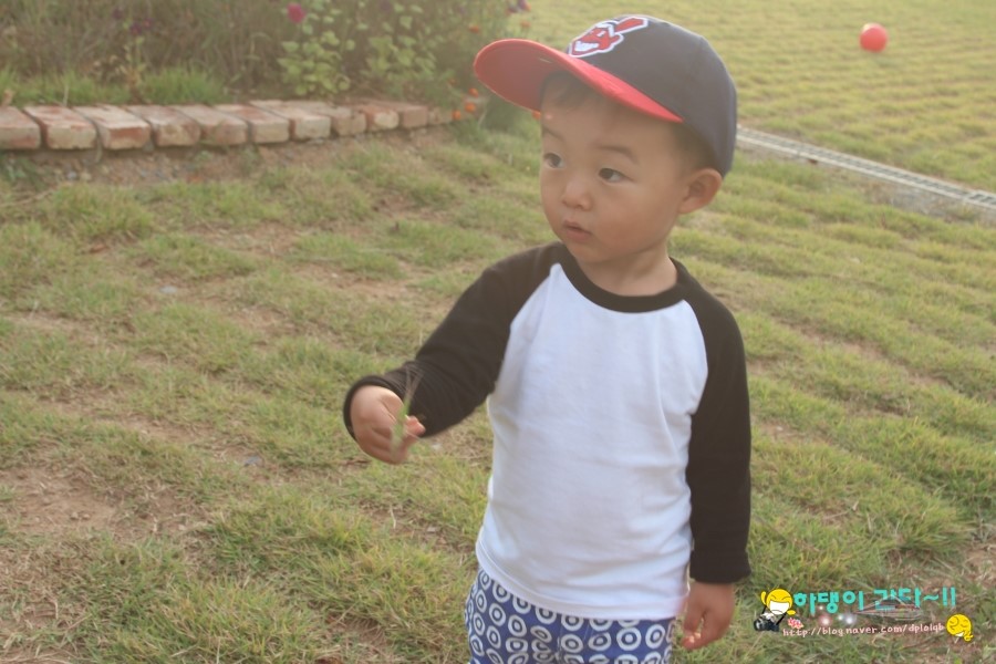스튜디오631 이미지