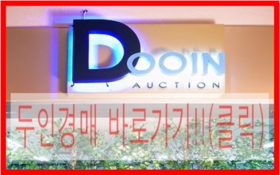 케이엘씨 이미지