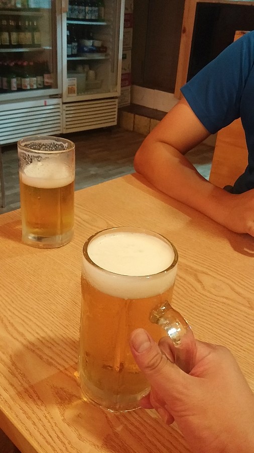 만복마차 이미지