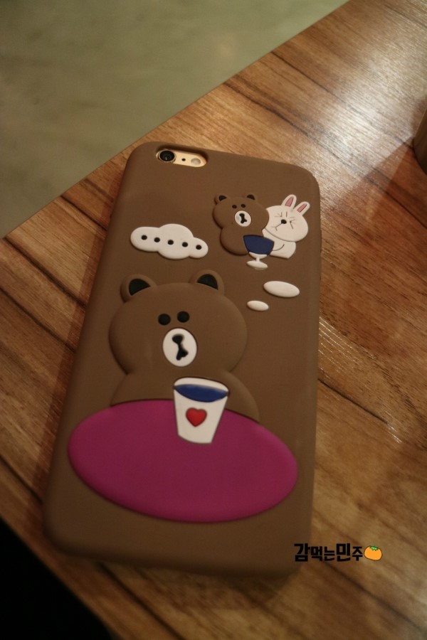 모퉁이직화구이 이미지