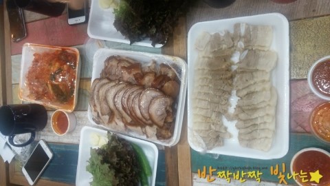 카페S프레소 이미지