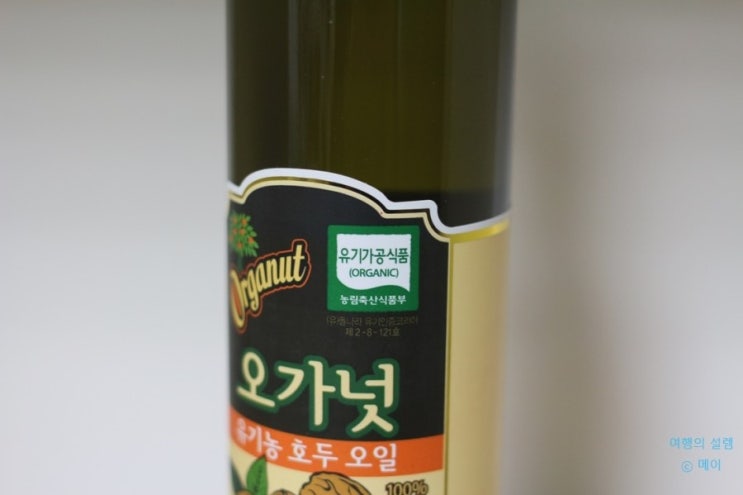 오가축산 이미지