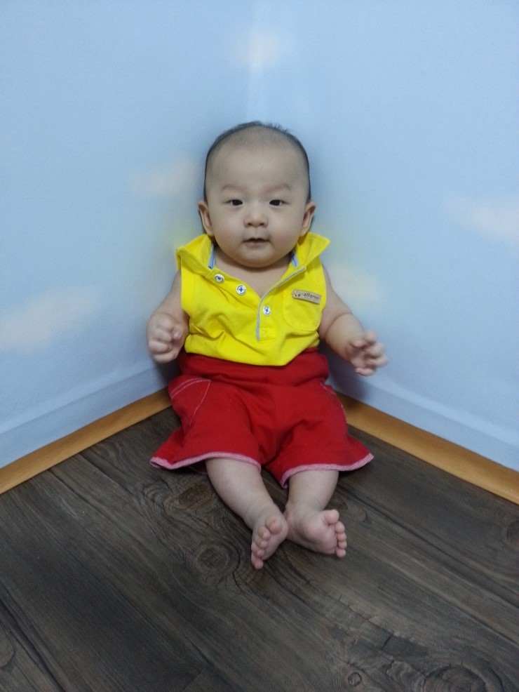 대추사진관 이미지