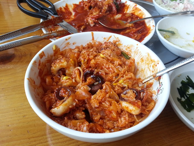 쭈꾸미세상 이미지