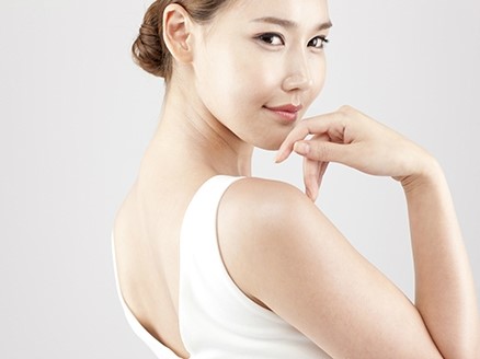 터치유 이미지