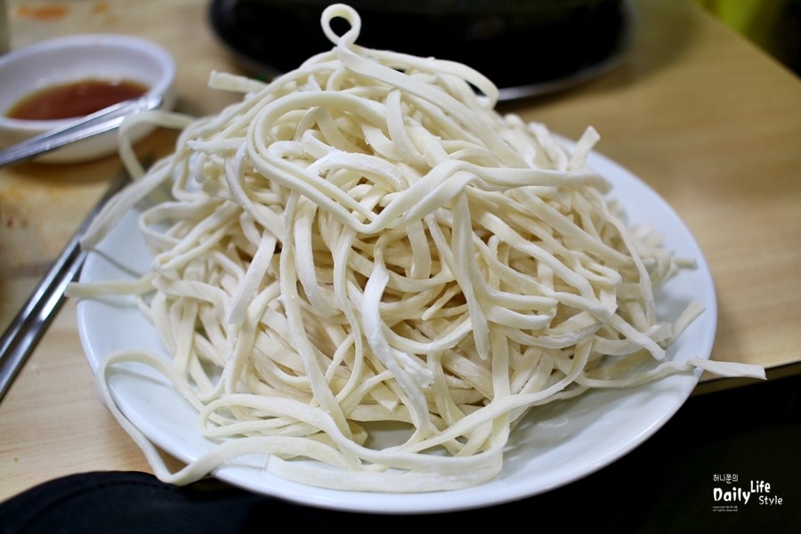 계림식당 이미지