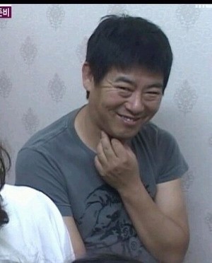 치킨앤파닭 이미지