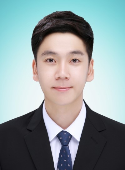 스폿라이트 이미지