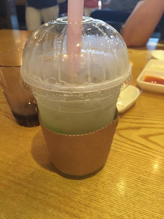 하옵 이미지