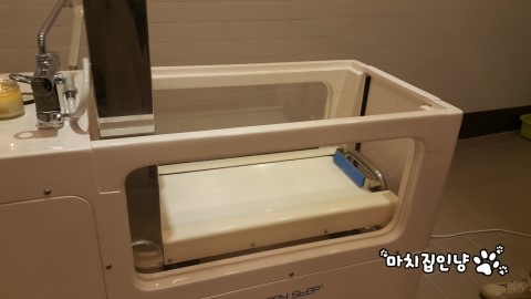 해마루2호 이미지