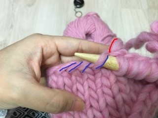 섹시 (SEXY) 앤 이미지
