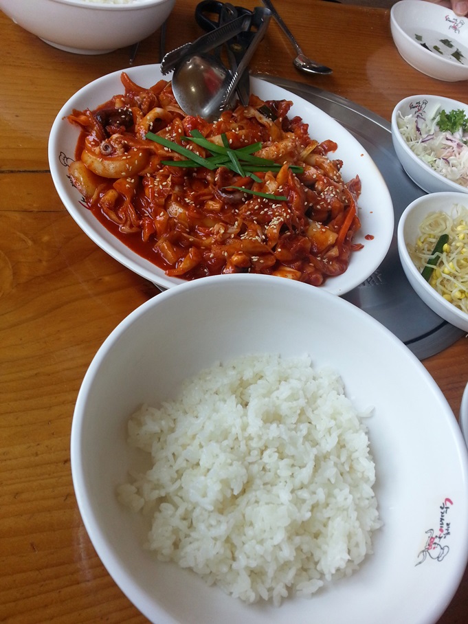 쭈꾸미세상 이미지