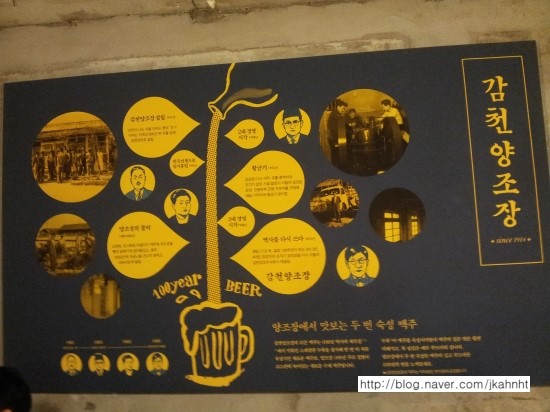 경이식육식당 이미지
