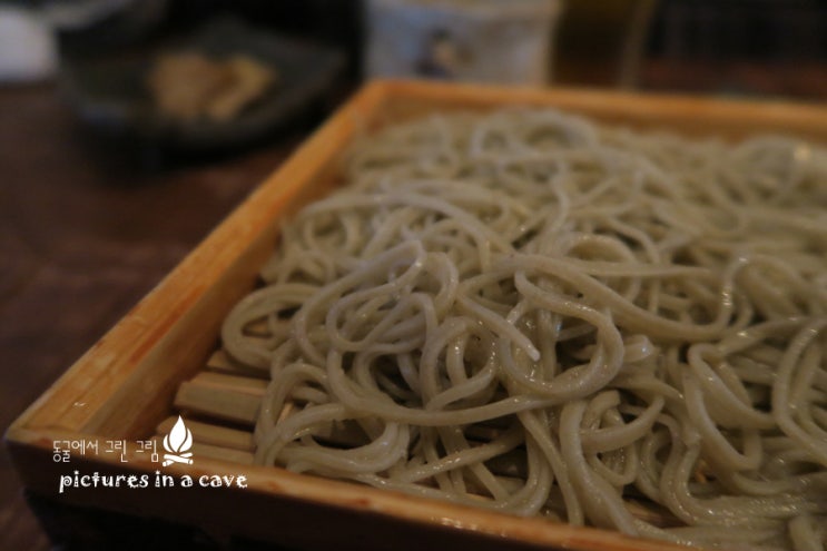 지유상도 이미지
