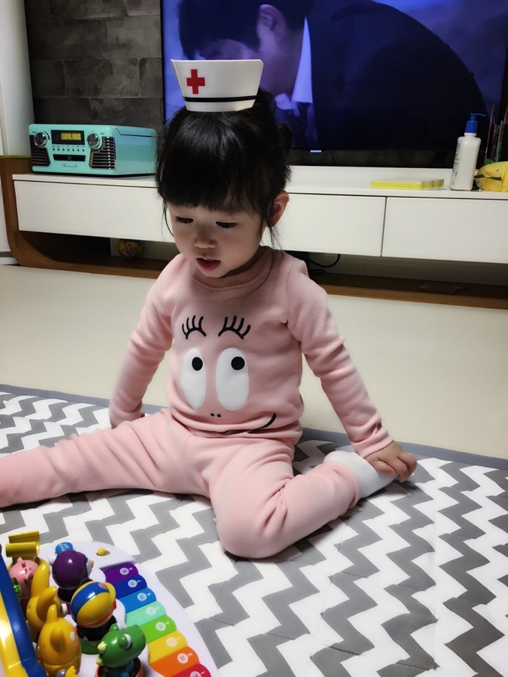 쏠바비 이미지
