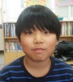 서울등명초등학교 이미지