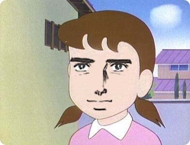 치킨앤파닭 이미지