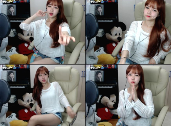 비제이푸드 이미지