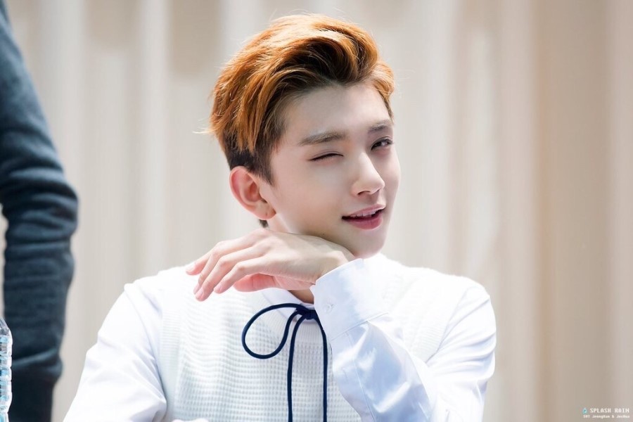슈아 이미지