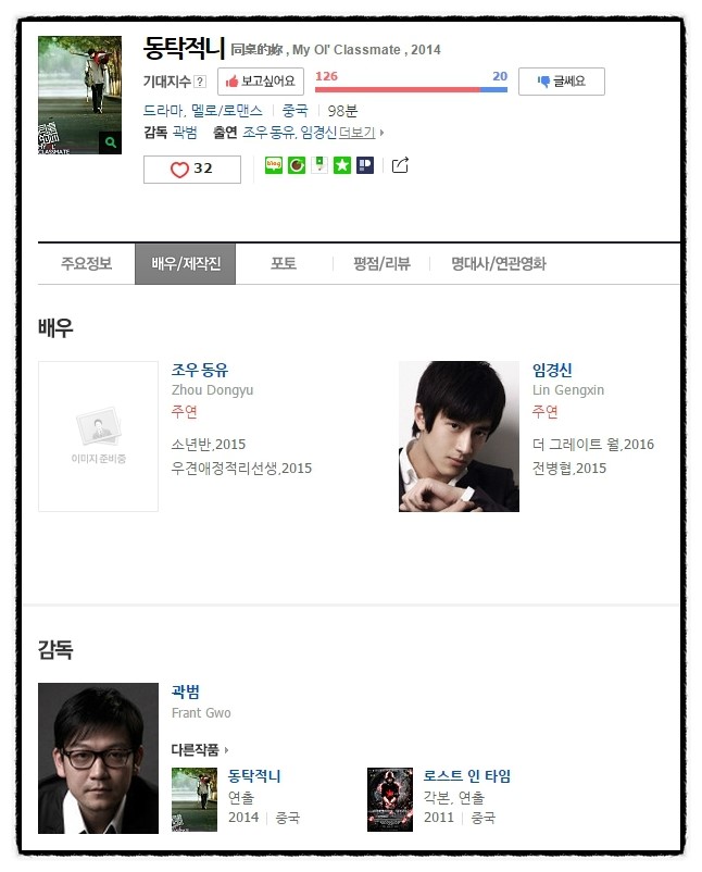 동*탁* 이미지