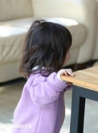 아림미용실 이미지