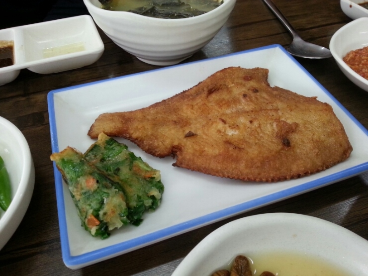 서민회타운 이미지