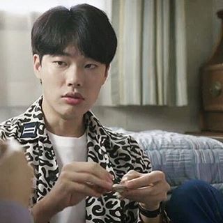 베지가든 이미지