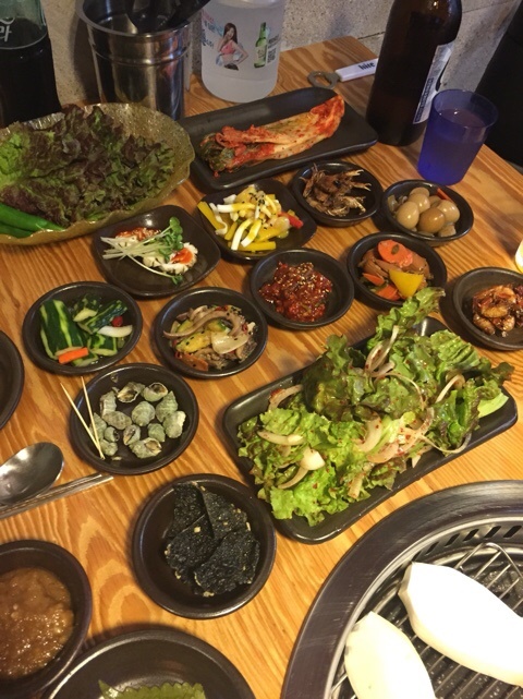 돈굽소 이미지