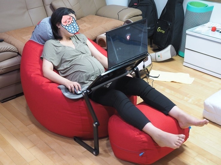 폴리몰리 이미지