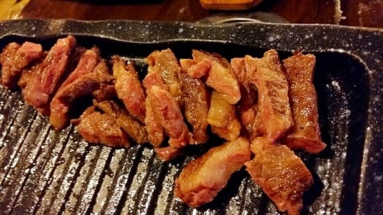 요한식품 이미지