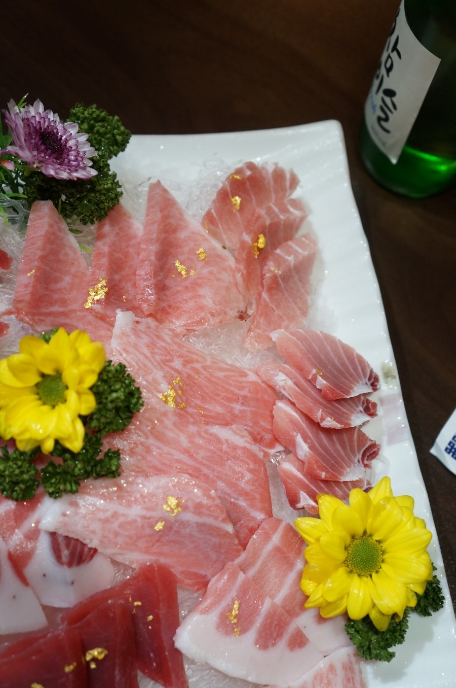 참치본가 이미지