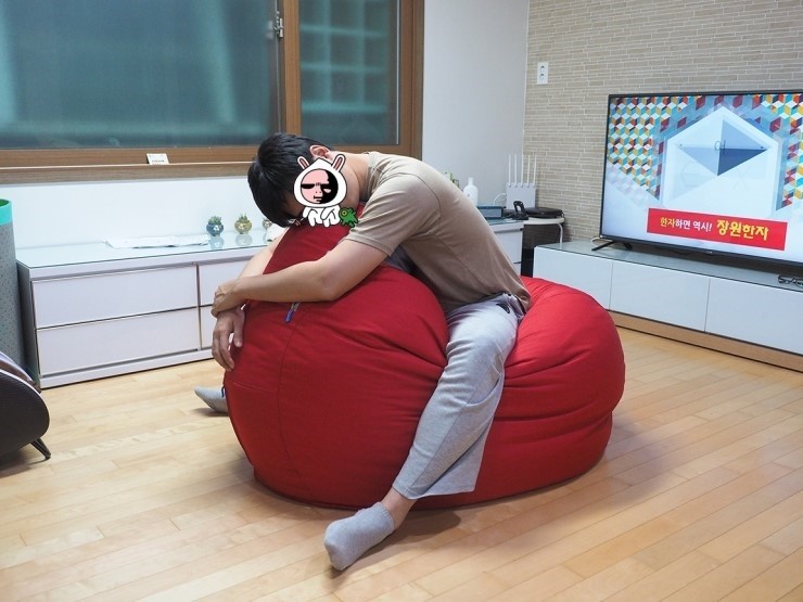 폴리몰리 이미지