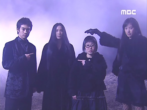 옛날생각 이미지