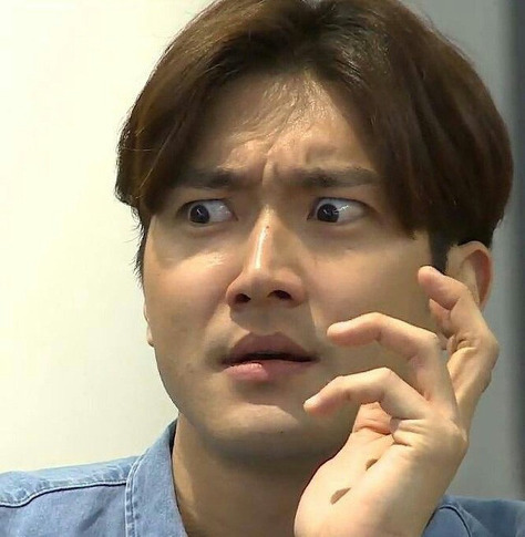 생돈가스 이미지