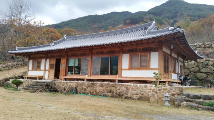 아원산방 이미지